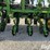2010-john-deere-1790-ccs-image-19