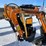 #134-•-miva-va13-mini-excavator-(mosinee,-wi)-image-10