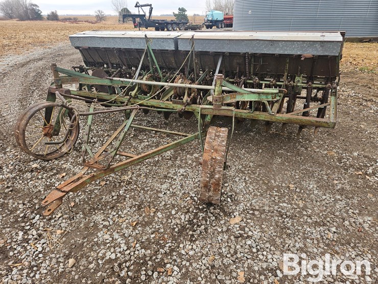 john-deere-ll-image-1