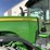 2012-john-deere-8235r-image-9