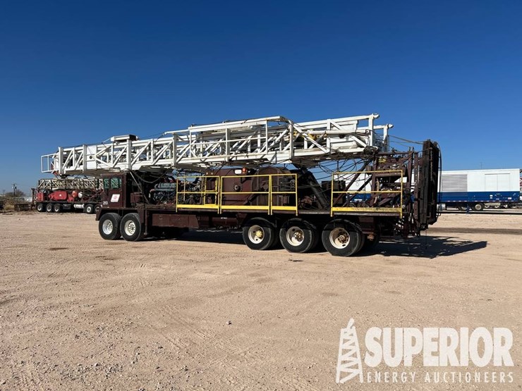 2006-cameron-c400-image-7