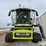2020-claas-lexion-8700tt-image-2