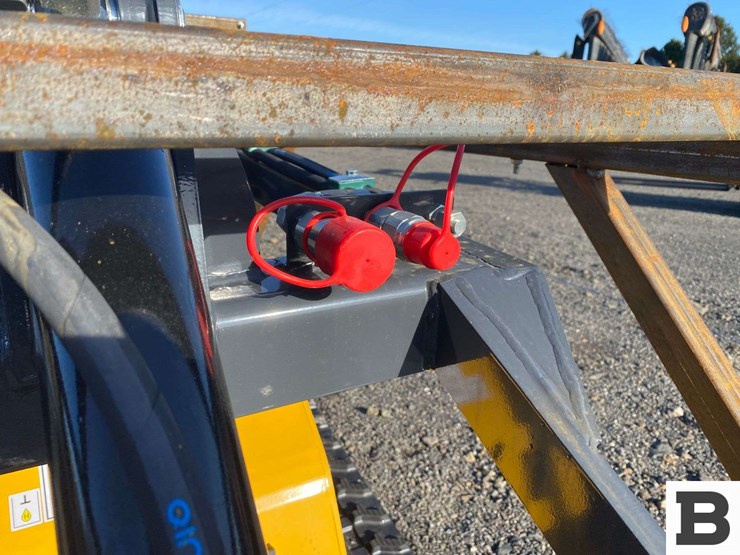 2025-sdlanch-sdll60-mini-skid-steer-loader-image-8