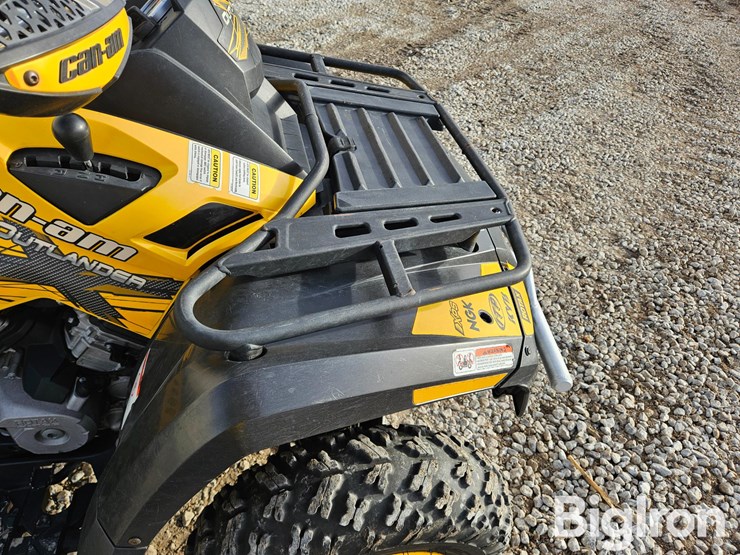 2011-can-am-outlander-800-r-image-10