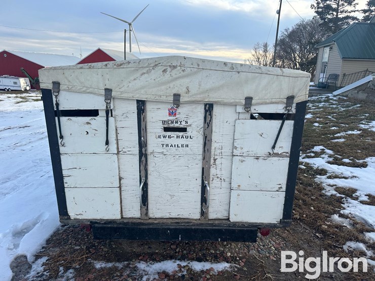 shop-built-trailer-image-6