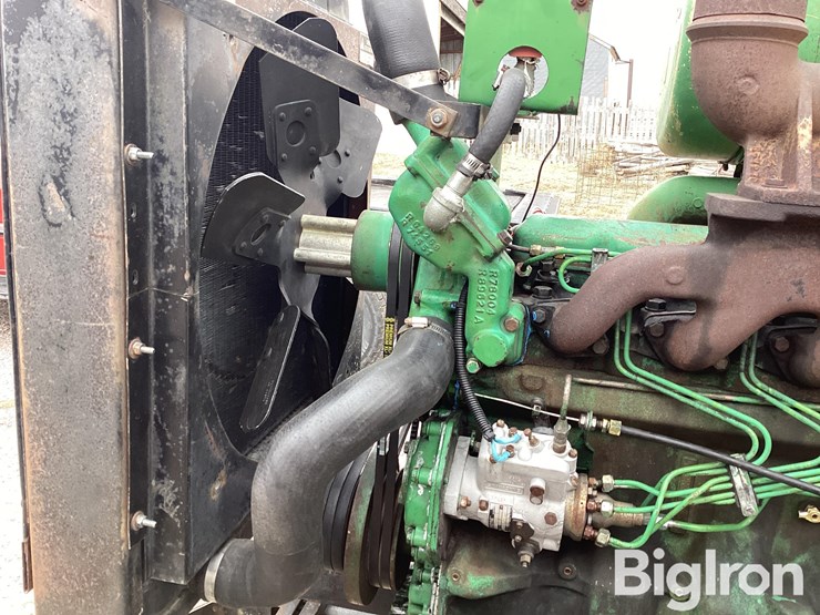 john-deere-6059t-image-12