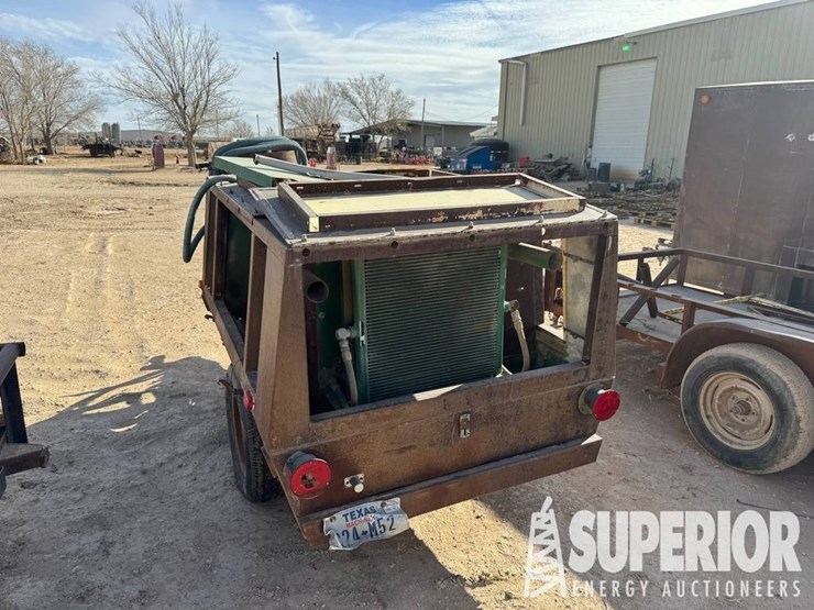 1985-sullair-185-image-2