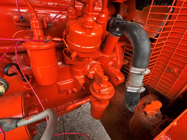 #204-•-industrial-compressor-image-19