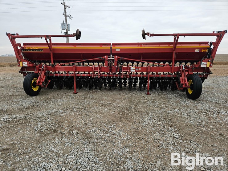 sunflower-9412-20-image-2