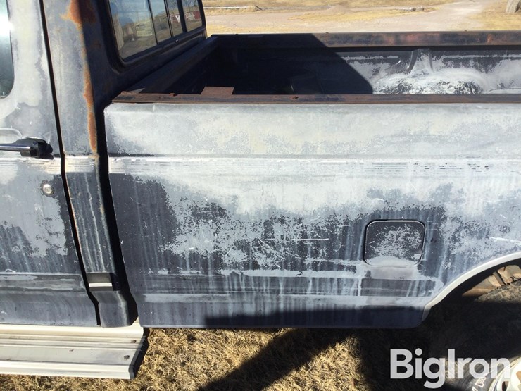 1991-ford-f250-xlt-image-19