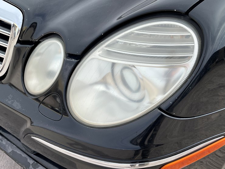 #103-•-2007-mercedes-benz-e-class-550-(nm-title-in-delay)-image-27