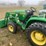 john-deere-3032e-image-10