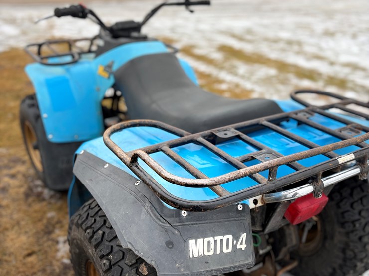 1984-yamaha-moto-4-image-5