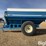 kinze-640-image-8