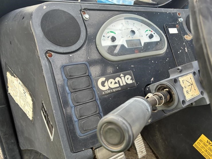 2015-genie-gth1056-image-16