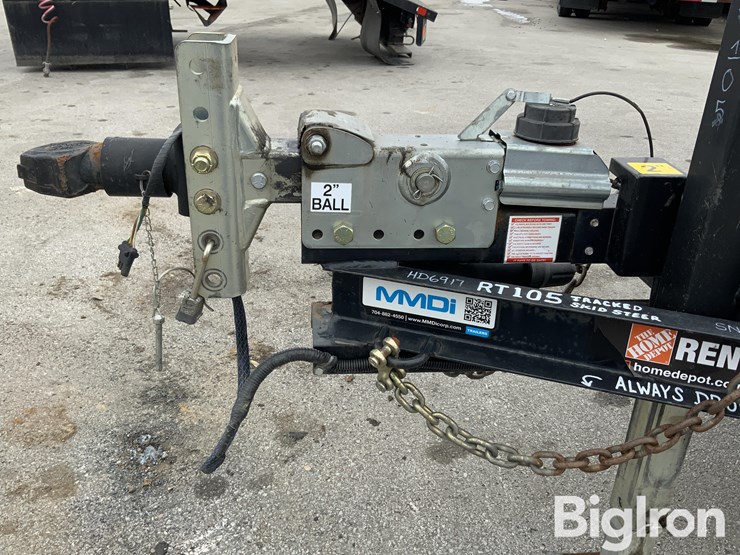 2020-mmdi-me510r-t/a-utility-trailer-w/-ramps-image-10