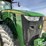 2012-john-deere-8235r-image-16