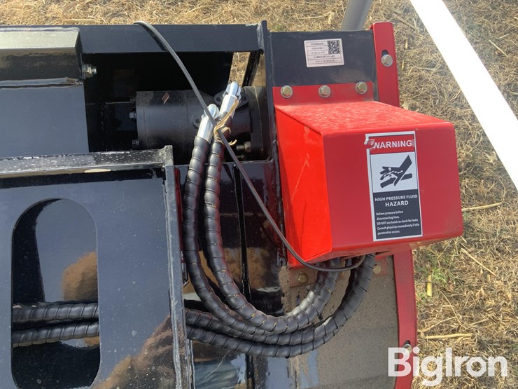 2024-landy-s-cmb330-mp1140-concrete-mixer-attachment-image-15