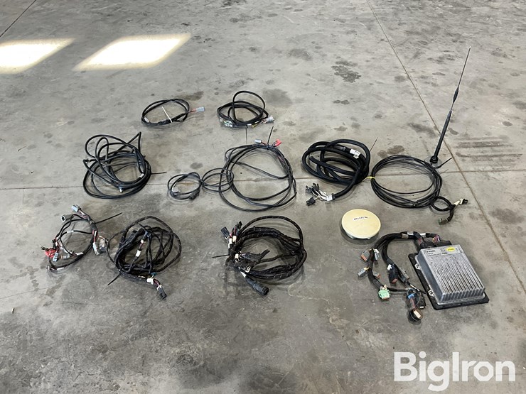 john-deere-8400r-image-2