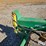john-deere-155-image-15