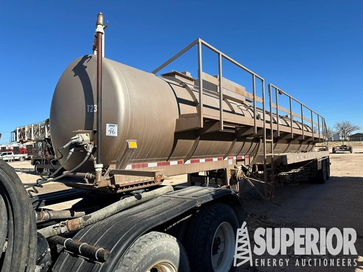 2013-troxell-130bbl-image-1