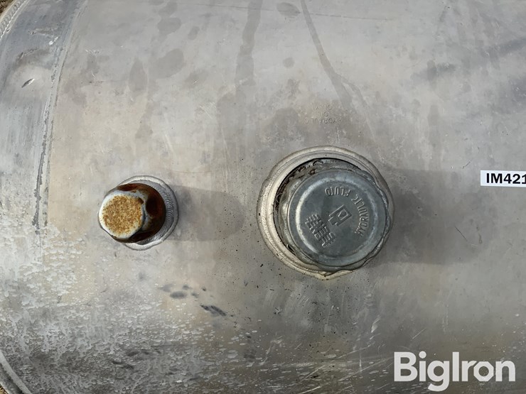 aluminum-hydraulic-tanks-image-11