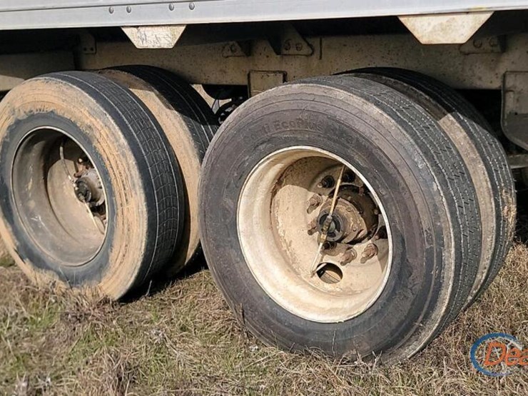 2001-timpte-hopper-bottom-image-5