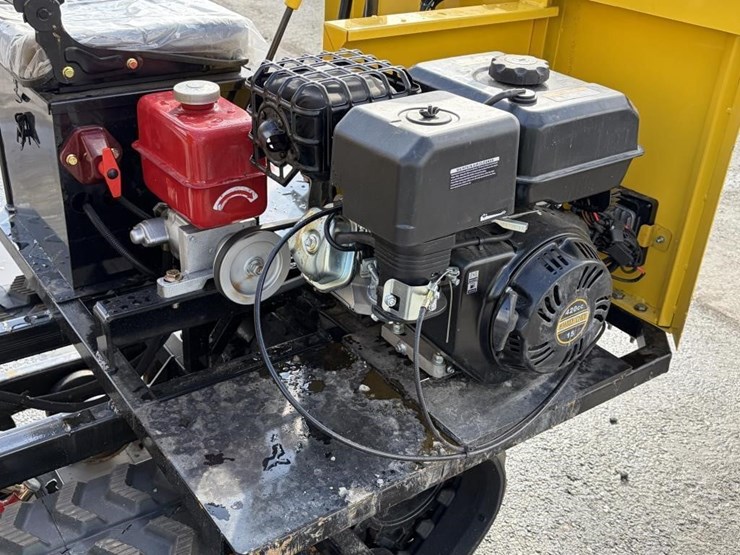 2025-sdlanch-sdld25-tracked-dumper-image-8