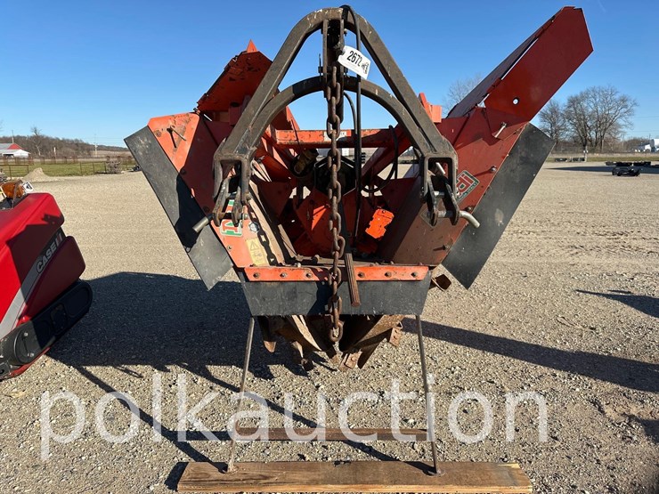 2672---(1997)-dondi-ditcher-dbr95-image-2