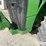 2012-john-deere-8235r-image-11