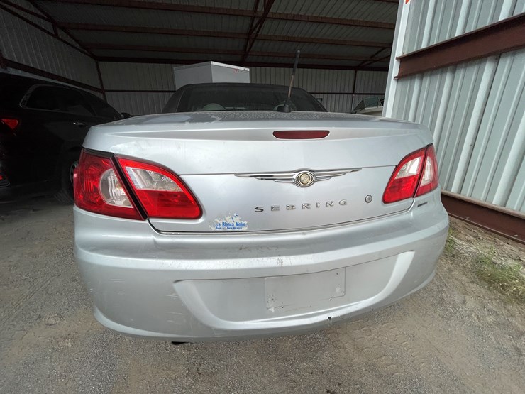 #108-•-2008-chrysler-sebring-(nm-title-in-delay)-image-7