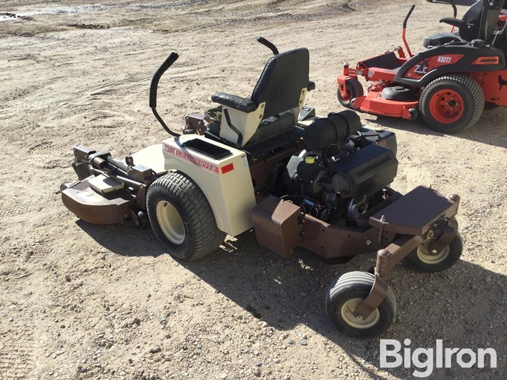 2005-grasshopper-725k-image-5