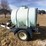 ag-spray-550-gallon-liquid-fertilizer-trailer-image-8