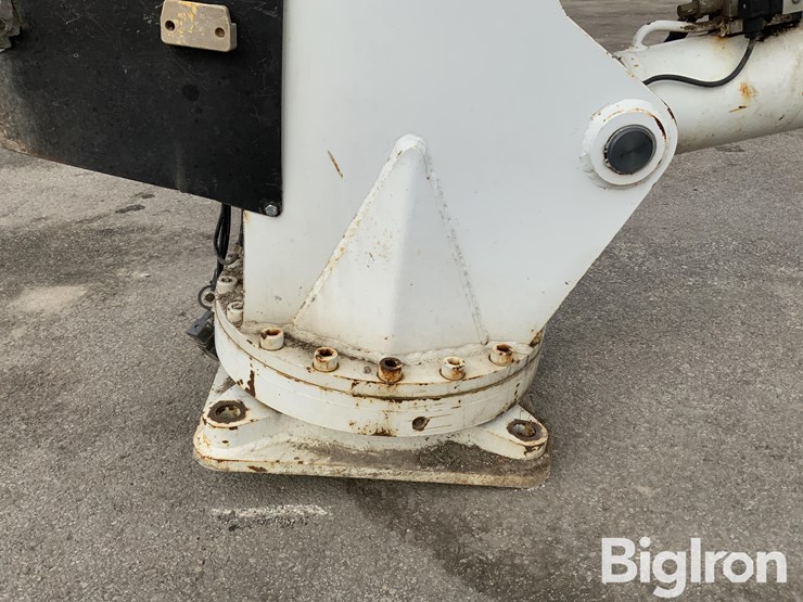 2001-maxilift-cobra-8805-telescoping-boom-w/remote-image-13