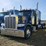 2021-peterbilt-389-image-1