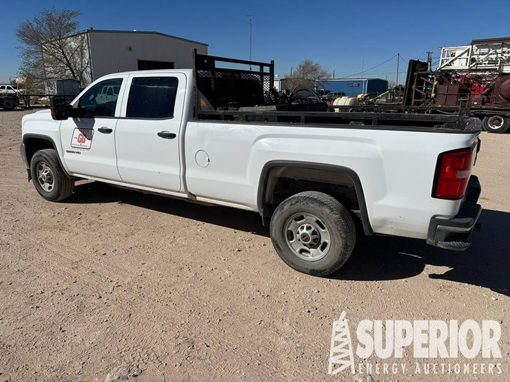 2019-gmc-sierra-2500-image-5