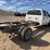 2016-ford-f550-xl-image-2