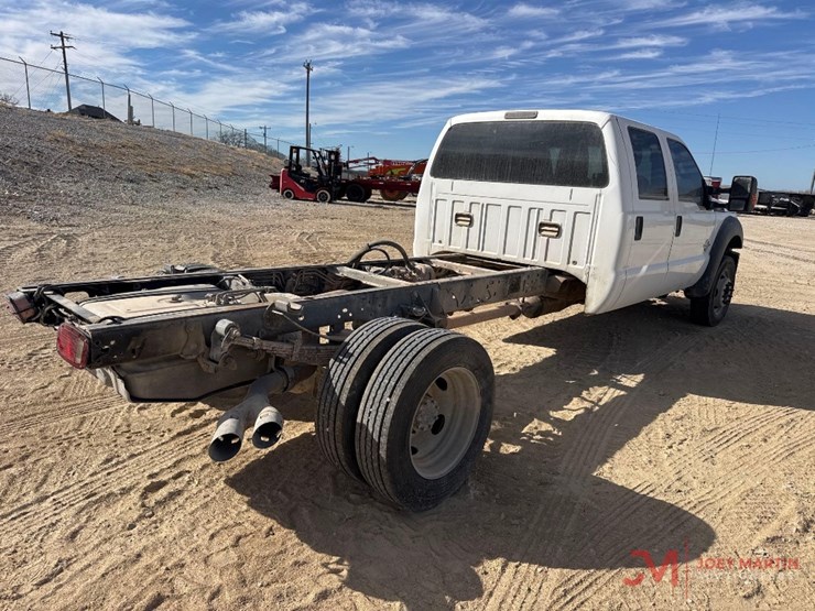 2016-ford-f550-xl-image-2