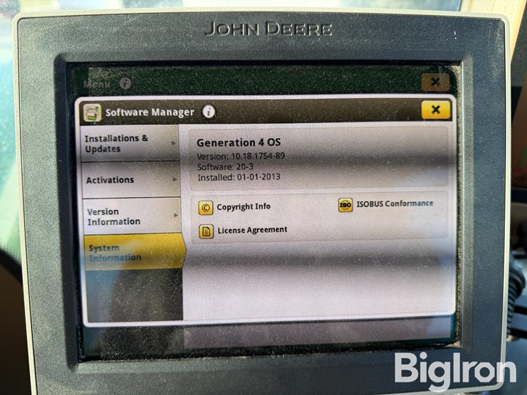 john-deere-4240-image-12