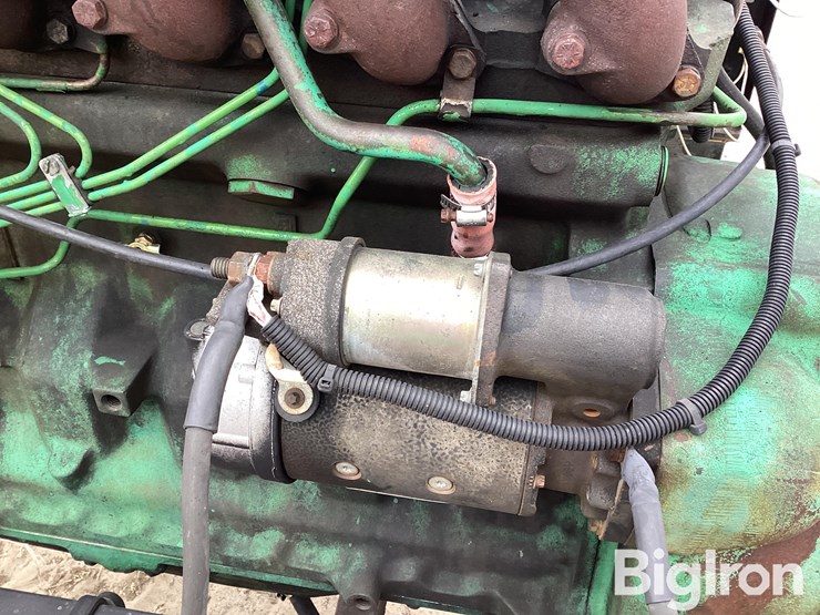 john-deere-6059t-image-14