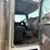 2018-kenworth-t370-image-27