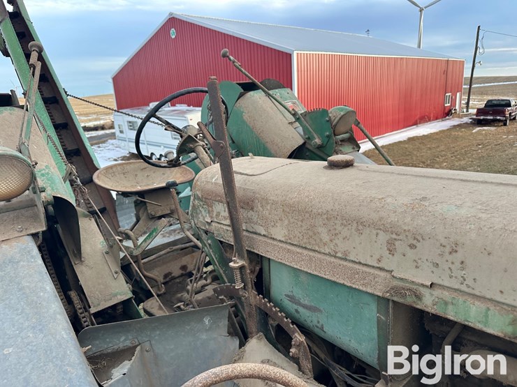 1953-oliver-77-image-16