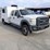 2012-ford-f550-image-2