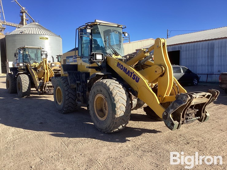 2022-komatsu-wa320-8-image-3