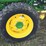 2022-john-deere-3039r-image-10