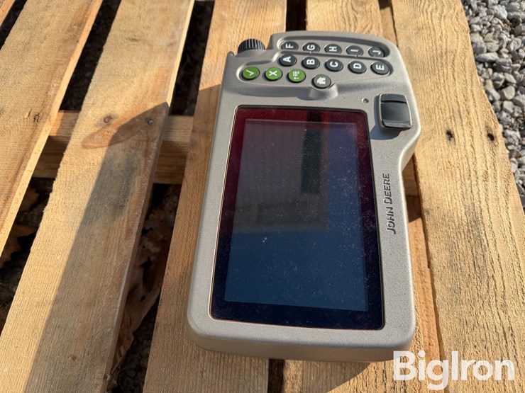 john-deere-greenstar-image-4