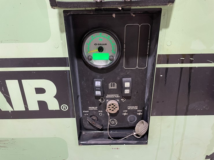 2019-sullair-185-image-14