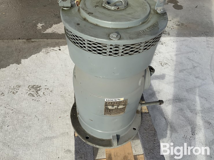 randolph-g125-right-angle-drive-gear-head-image-13