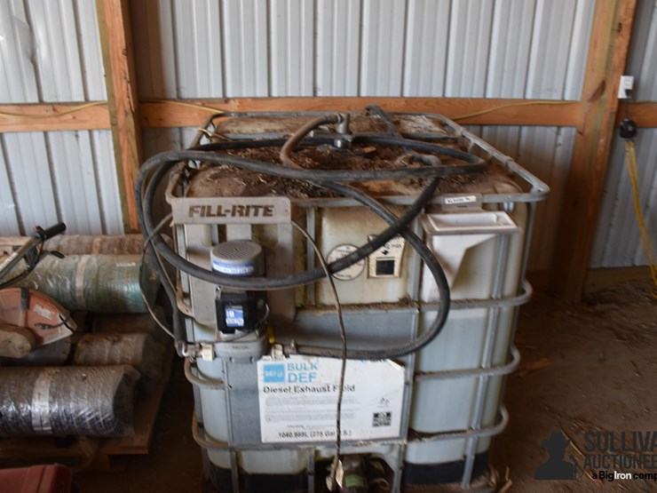 sloan-equipment-bulk-def-tank-image-2