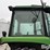 1990-john-deere-4455-image-18